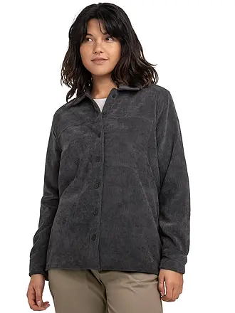 SCHÖFFEL | Blusa da donna modello Lodos | schwarz